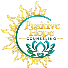 Positive Hope Counseling LLC