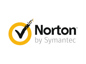 Norton by Symantec